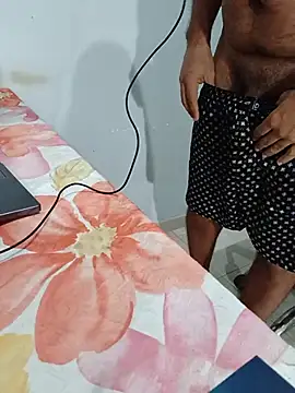 Show de webcam de morenodiscret35