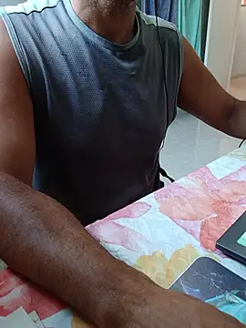 Show de webcam de morenodiscret35