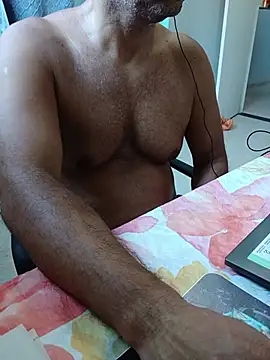 Show de webcam de morenodiscret35