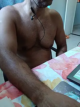 Show de webcam de morenodiscret35
