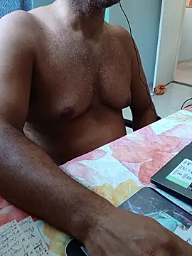 Show de webcam de morenodiscret35