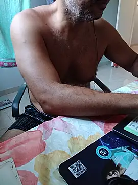 Show de webcam de morenodiscret35