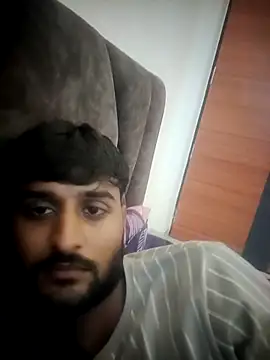 Show de webcam de IshaN_INDOREe