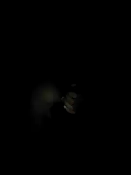 Show de IshaN_INDOREe na webcam