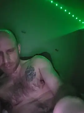 Anix888 Show in webcam