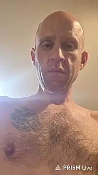 Anix888 webcam show