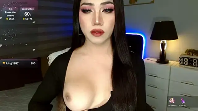 asiangoddessxxx Webcam show