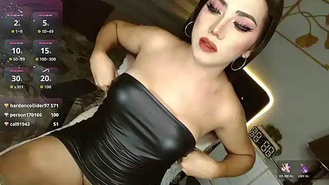 asiangoddessxxx 在線直播表演