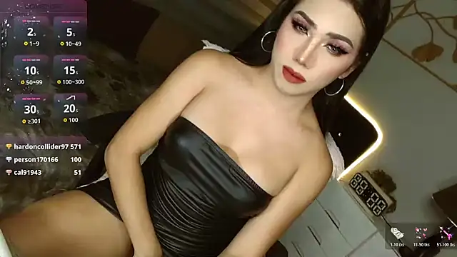 asiangoddessxxx webcam show