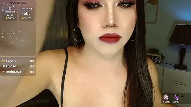 asiangoddessxxx 웹캠 쇼