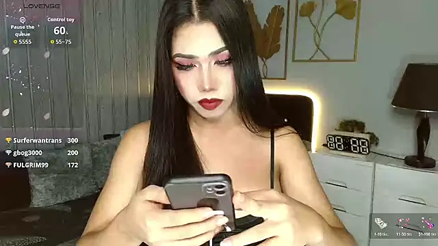 asiangoddessxxx 在線直播表演