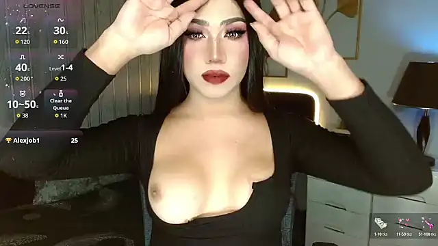 asiangoddessxxx 网络视讯表演