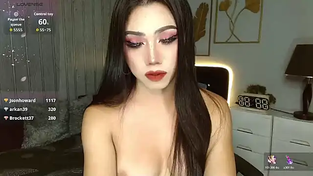 asiangoddessxxx 웹캠 쇼