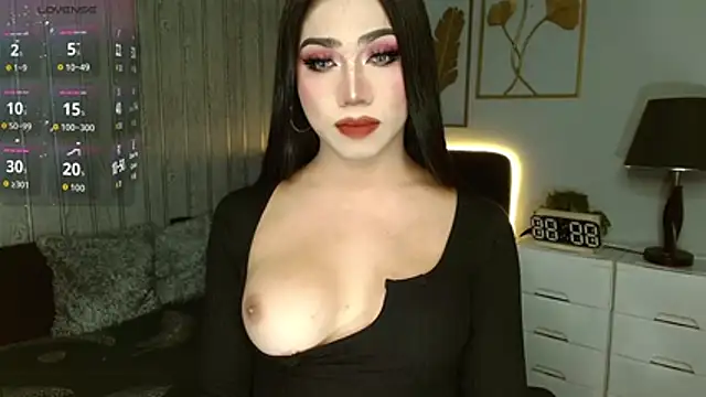 asiangoddessxxx 在線直播表演