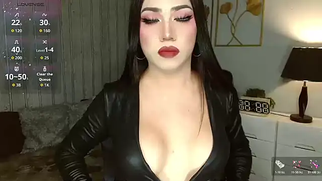 asiangoddessxxx 网络视讯表演