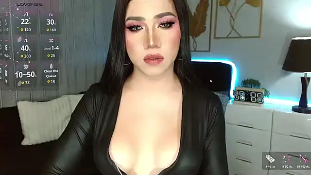 عرض كام asiangoddessxxx