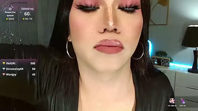 عرض كام asiangoddessxxx