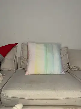 joeystaciee Cameră chat live