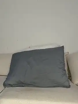 Sala de chat en directo de joeystaciee