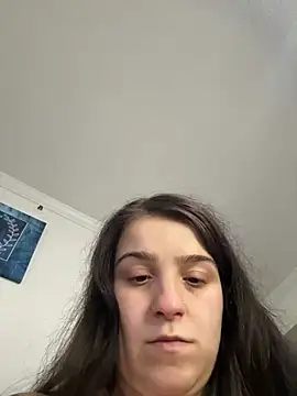 joeystaciee Шоу с уебкамера