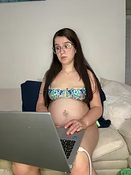 joeystaciee's Webcam Show