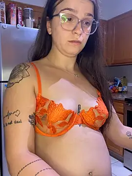Chat soba uživo modela joeystaciee