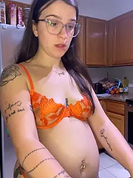 joeystaciee 라이브 XXX 채팅