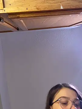 joeystaciee's Webcam Show