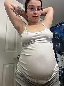 Онлайн чат XXX joeystaciee