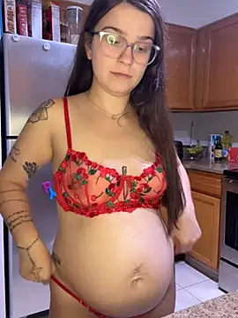 joeystaciee Chat XXX live