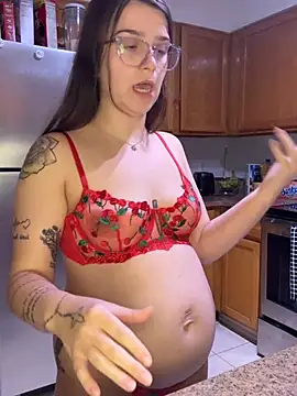 Chat XXX en directo de joeystaciee