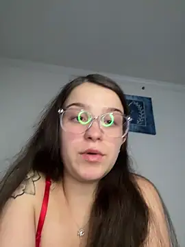 joeystaciee Show in webcam
