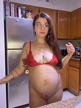 joeystaciee Шоу с уебкамера