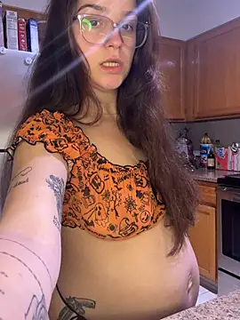 joeystaciee Live XXX-chat