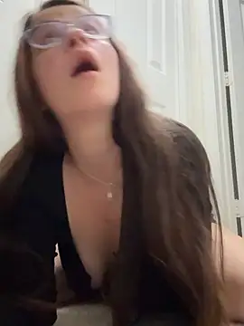 joeystaciee's Webcam Show