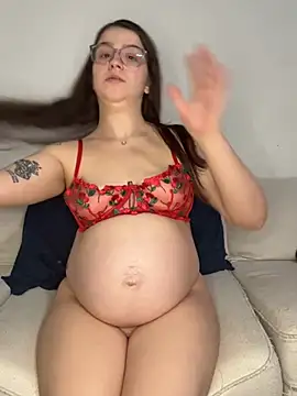 joeystaciee webkamerás műsora