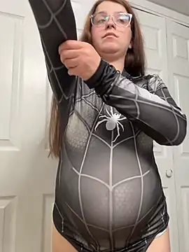 joeystaciee Show in webcam