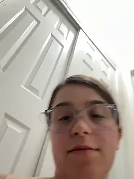 joeystaciee's Webcam Show