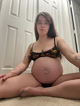 joeystaciee's Webcam Show