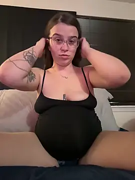 joeystaciee's Webcam Show