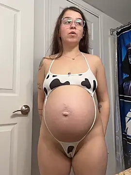 joeystaciee Show in webcam