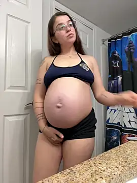 Czat XXX na żywo – joeystaciee