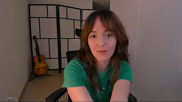 molly_marmalade_ Chat XXX in diretta