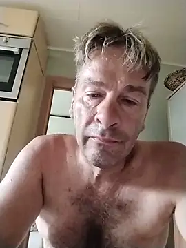 lekkerkoen1 网络视讯表演