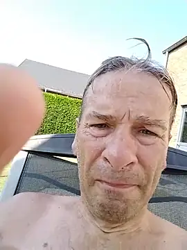lekkerkoen1 Show in webcam