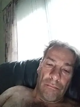 lekkerkoen1 Webcam Show