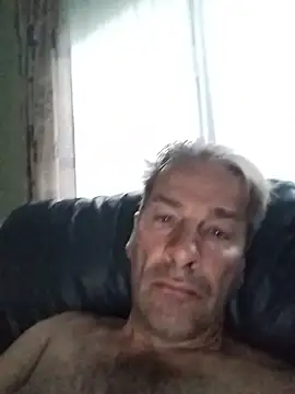 lekkerkoen1 网络视讯表演