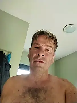 lekkerkoen1 webcam show