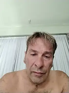 lekkerkoen1 ওয়েবক্যাম শো