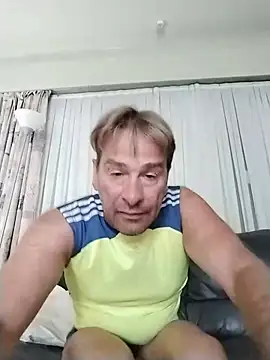 عرض كام lekkerkoen1